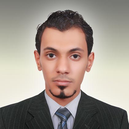 Jihad Dirawi