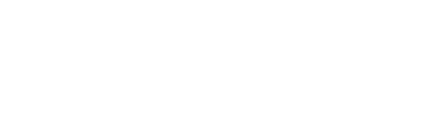 Battery Council International logo