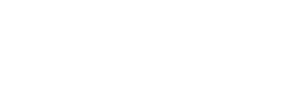 Women in the Global Battery Industry logo