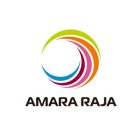 Amara Raja logo