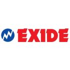 EXIDE logo