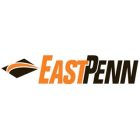 EastPenn logo