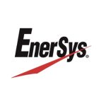 EnerSys logo