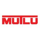 MUTLU logo