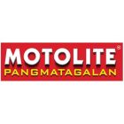 Montolite Pangmatagalan logo