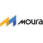 Moura logo
