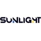 Sunlight logo